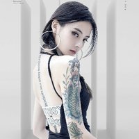 真的愛你中文dj舞曲