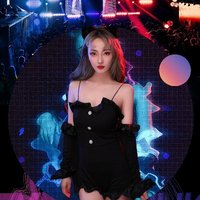 街舞dj舞曲哪些好聽