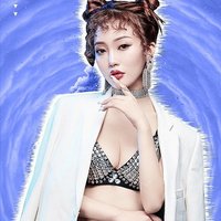 過客dj串燒歌曲