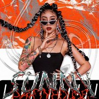 車載無損音樂百度云dj