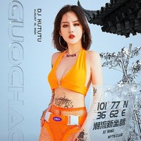 一個人的夜太孤單dj