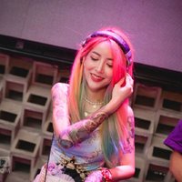 復古Disco/Funky舞曲精選 搖擺節奏經典老歌DJ混音懷舊派對