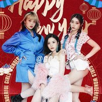 dj耶耶網勁爆dj舞曲