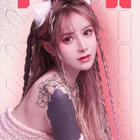 馬丁的dj現場版