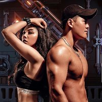 愛情堡壘dj下載無損百度云盤