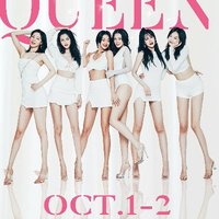 老歌dj改版歌曲