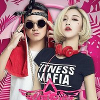 歌曲摩登愛情dj