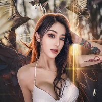 就是想著你dj歌詞