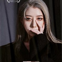 酒吧dj版再見(jiàn)莫妮卡