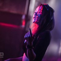 dj版車載歌曲蹦迪