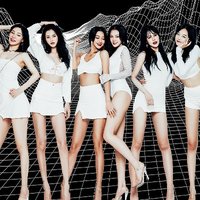 車載音樂dj電搖2018