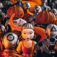 dj車載音樂遠方的你