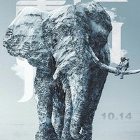 車載dj視頻韓國