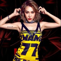 dj音樂專用特效制作