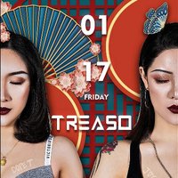 張雨生車載DJ音樂歌單