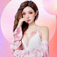 瑯琊榜主題曲dj