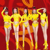 聽上癮的華語好歌DJ