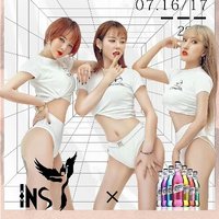 雨中的愛dj舞曲