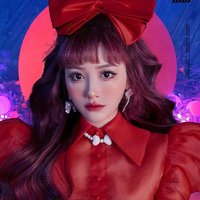 車載音樂推薦歌單dj網