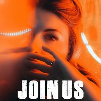 午夜dj歌詞伴奏音樂(lè)