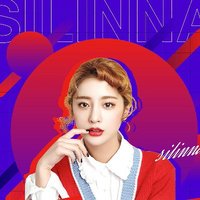 找一個愛你的人Dj