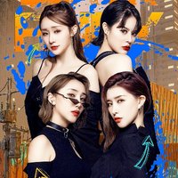 小樂哥DJ音樂排行榜歌單