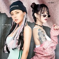 2022最火勁爆dj歌曲