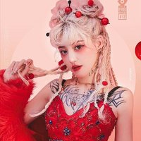 夜車歌曲dj舞曲