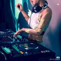 和梧桐樹有關的歌dj