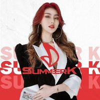 愛的旋律dj車載歌曲