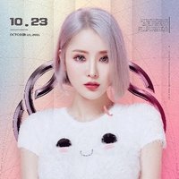 車載dj簡(jiǎn)筆畫圖片