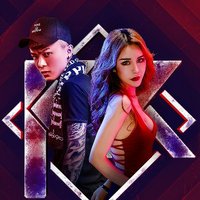 DJ舞曲大全2017年