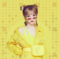 逃愛dj音樂全集