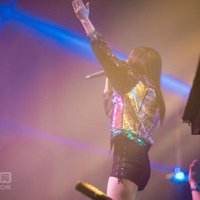 BeyondDJ版勁爆榜單