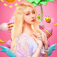 150首DJ粵語金曲帶你重溫炸街時光