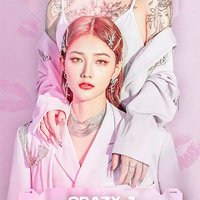 車載dj歌曲107首