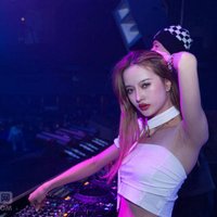 相思的債dj純音樂車載