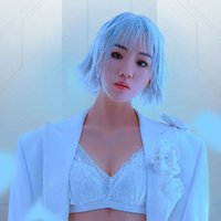 dj音樂大全串燒