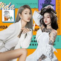 電影開場音樂dj