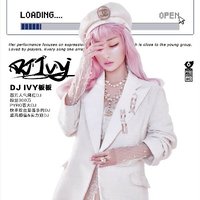 熱血向上的歌dj