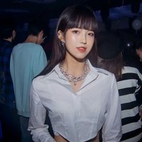 抖音搞笑配音大全DJ