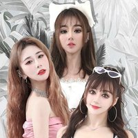 白雪全部dj歌曲