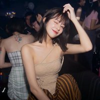 陳慧嫻dj版歌曲