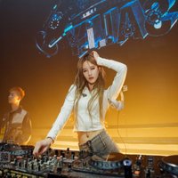 經(jīng)典藏歌舞曲dj