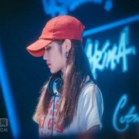 鄭伊健歌曲大全dj