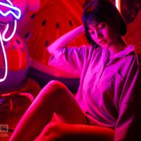 成都的朋友dj音樂