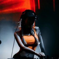 打造最火爆的舞曲網站