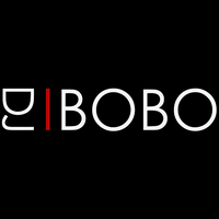 DjBoBo