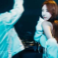 2022串燒歌曲大全DJ舞曲：熱力來襲，先上DJ音樂網下載你的曲目狂歡！