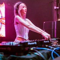 動感舞曲DJ：讓音樂點燃你的舞蹈熱情！